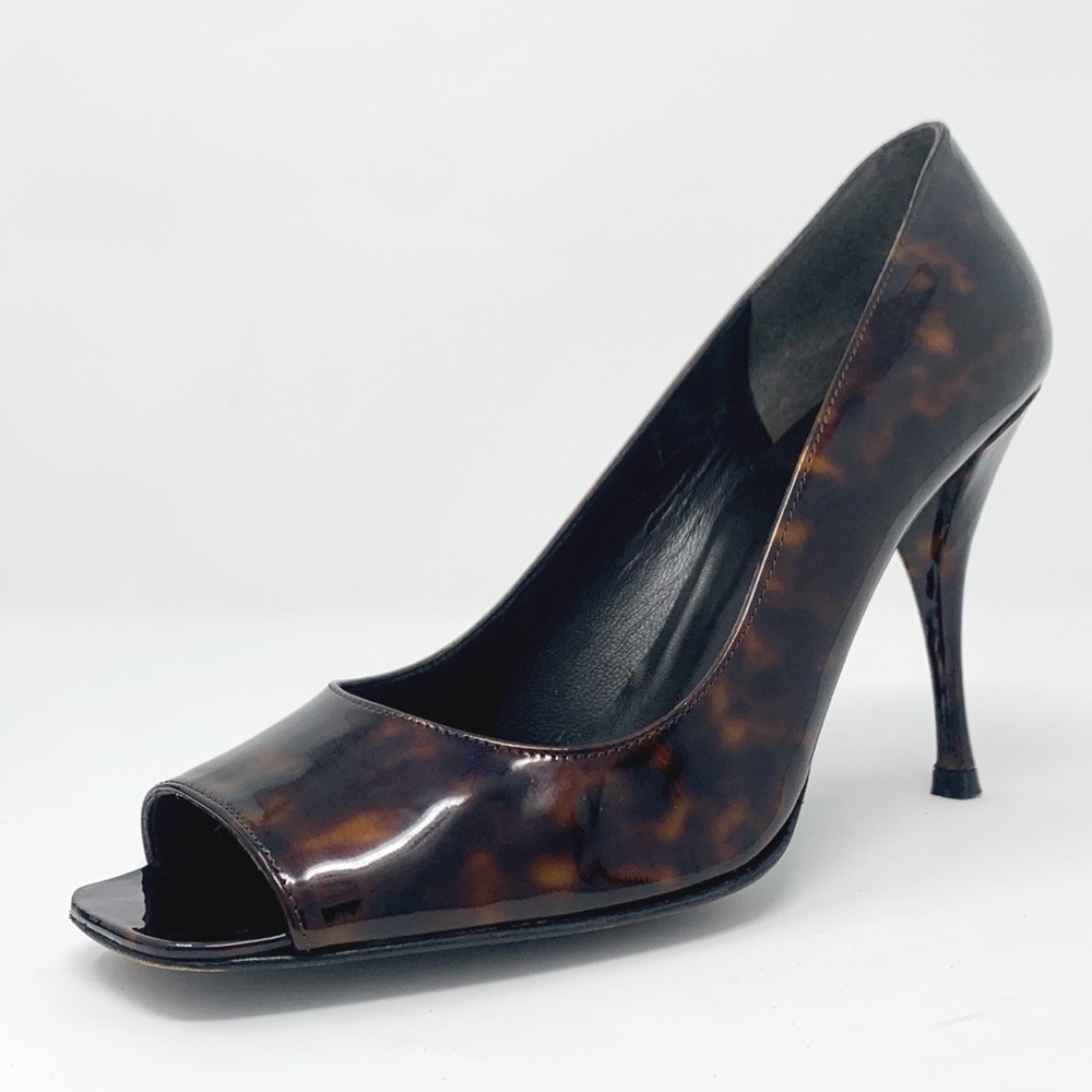 Stuart Weitzman